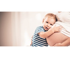 Chiropractic Care Services in Arlington For Expecting Mothers | free-classifieds-usa.com - 1