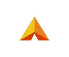 Mobile Appscoder - A Renowned Hybrid App Development Company | free-classifieds-usa.com - 1
