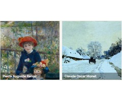 Oil Paintings | free-classifieds-usa.com - 1