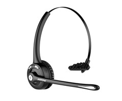 Best Wireless headset | free-classifieds-usa.com - 1