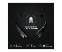 Best Wireless headset | free-classifieds-usa.com - 2