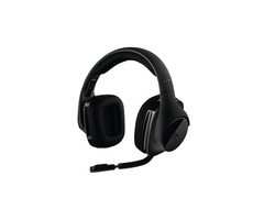 Best Wireless headset | free-classifieds-usa.com - 3