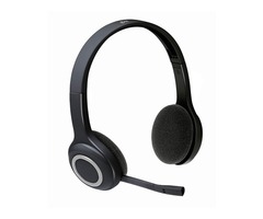 Best Wireless headset | free-classifieds-usa.com - 4