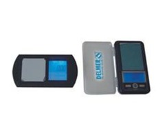 eWeighing - POCKET SCALES | free-classifieds-usa.com - 1