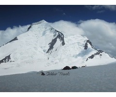 Mount. Nun Expedition 7135m | free-classifieds-usa.com - 1