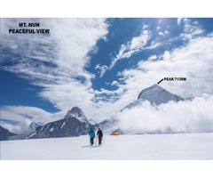 Mount. Nun Expedition 7135m | free-classifieds-usa.com - 2