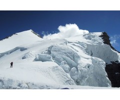 Mount. Nun Expedition 7135m | free-classifieds-usa.com - 3