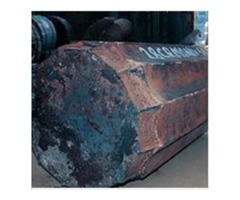 STAINLESS STEEL FORGED INGOTS | free-classifieds-usa.com - 1