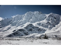 Manaslu Trek with Local Sherpa Guide | free-classifieds-usa.com - 2