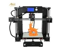 The best Personal 3D Printers | Project 3D Printers   | free-classifieds-usa.com - 1