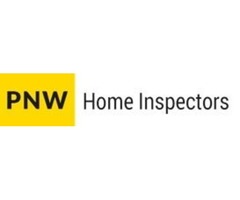 PNW Home Inspector Training | free-classifieds-usa.com - 1