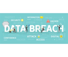 Data Breach Training Service - Prilock | free-classifieds-usa.com - 1