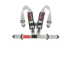 STVMotorsports 4 Point Harness - 2” Pads | free-classifieds-usa.com - 1