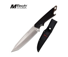 Fixed Blade Knives for Sale | Knife Import | free-classifieds-usa.com - 1