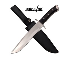 Fixed Blade Knives for Sale | Knife Import | free-classifieds-usa.com - 2