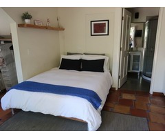 Perfectly and affordable Located Brand New Venice Beach Studio | free-classifieds-usa.com - 2