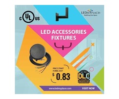 Purchase Modern Look Indoor LED Lighting Fixture At Affordable Price | free-classifieds-usa.com - 1