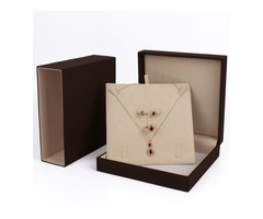 Create your design and get Custom presentation boxes wholesale | free-classifieds-usa.com - 4