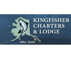 Kingfisher Alaska Fishing | free-classifieds-usa.com - 1