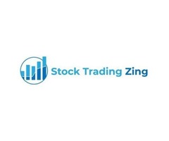 Tips for Stock Market Investing | free-classifieds-usa.com - 1