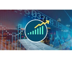 Tips for Stock Market Investing | free-classifieds-usa.com - 2