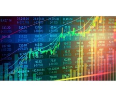 Tips for Stock Market Investing | free-classifieds-usa.com - 4