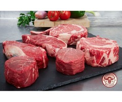 Meat Delivery Service Near Me | free-classifieds-usa.com - 1