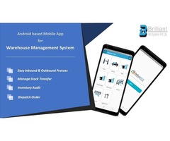 Efficient Delivery Management System Software. | free-classifieds-usa.com - 1