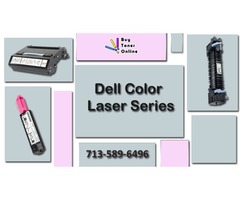Dell color laser printer houston | free-classifieds-usa.com - 1