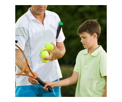 Searching For "Tennis Coaching Near Me" Grasp The Best Lessons | free-classifieds-usa.com - 2