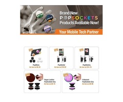 Buy Online PopSockets Grip USA Store | free-classifieds-usa.com - 1