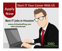 SAP MM Consultant jobs Dallas | free-classifieds-usa.com - 1