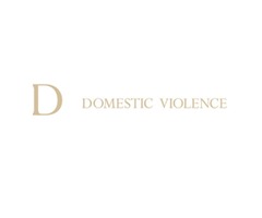 Domestic Violence Attorney | free-classifieds-usa.com - 1