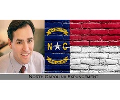 Criminal Lawyers Raleigh NC |The Law Offices of Wiley Nickel | free-classifieds-usa.com - 3