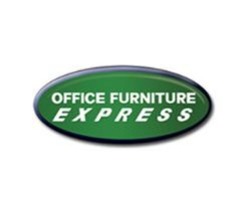 Office Furniture Express | free-classifieds-usa.com - 1