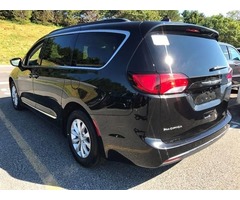 2017 Chrysler Pacifica Touring-L 4dr Mini-Van for sale | free-classifieds-usa.com - 2