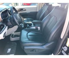 2017 Chrysler Pacifica Touring-L 4dr Mini-Van for sale | free-classifieds-usa.com - 4