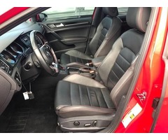 2015 Volkswagen Golf GTI Autobahn 4dr Hatchback 6A For SALE | free-classifieds-usa.com - 3