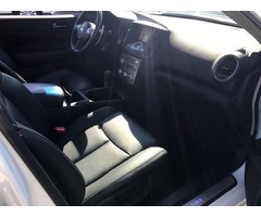 2014 Nissan Maxima 3.5 SV 4dr Sedan For SALE | free-classifieds-usa.com - 4