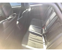 2015 Chrysler 200 AWD S 4dr Sedan for sale | free-classifieds-usa.com - 4