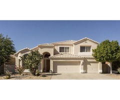 We Buy Houses Phoenix, AZ, Sell My House Fast | BiggerEquity | free-classifieds-usa.com - 1