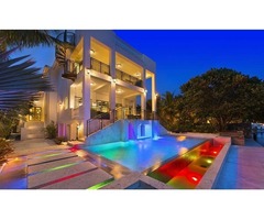 We Buy Houses Miami, FL, Sell My House Fast | BiggerEquity | free-classifieds-usa.com - 1