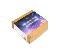 We provide High-Quality Custom Bath bomb packaging wholesale | free-classifieds-usa.com - 1