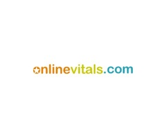US Bureau of Vital Statistics - Online Vitals | free-classifieds-usa.com - 1