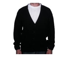 Enjoy Winter by Nicely Knitted Sweaters | free-classifieds-usa.com - 1