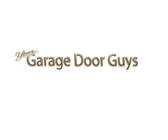 Garage Door Repair, Replacement & Maintenance Company Oakley & Your Garage Door Guys | free-classifieds-usa.com - 1