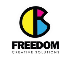 Best web designing, branding, & printing solution | free-classifieds-usa.com - 1