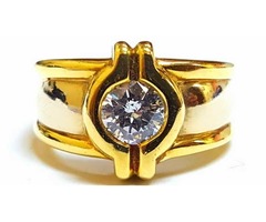 Antique and Vintage Diamond Jewelry NYC | free-classifieds-usa.com - 1