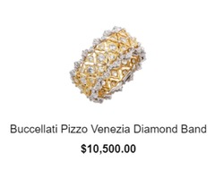 Search Patients To Reach The Best Jewelry Stores In Miami | free-classifieds-usa.com - 1