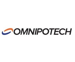Omnipotech IT Support | free-classifieds-usa.com - 1